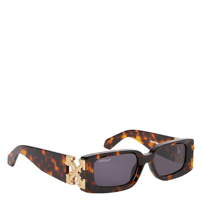 OFF WITE  Sunglasses 3 Color's