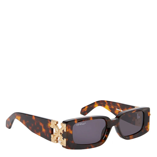 OFF WITE  Sunglasses 3 Color's