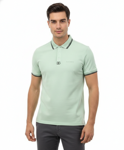 GD T- Shirt short sleeve 4 Color's