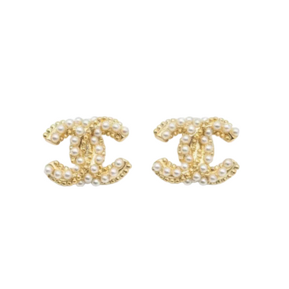 CHL  Fashion Earring
