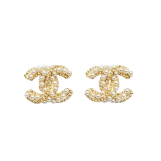 CHL  Fashion Earring