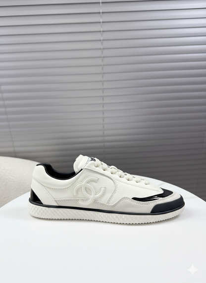 CHL Sneakers Woman 2  Color's