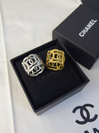 CHL  Fashion Ring SALE-min order required