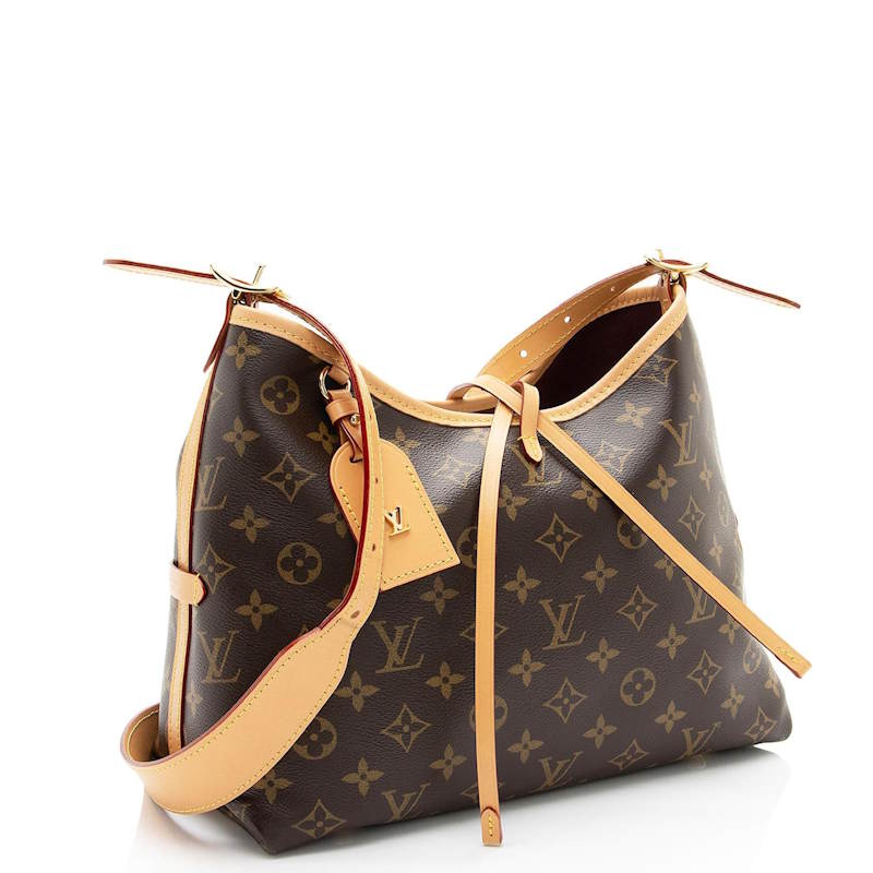 LU  Bag  30 cm