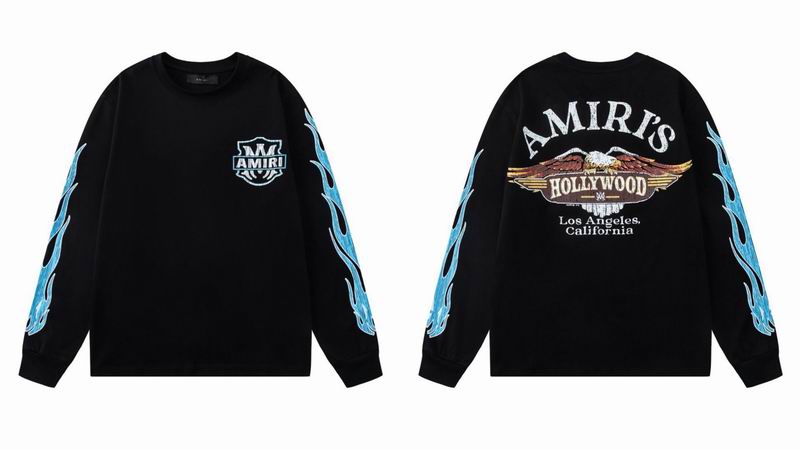 AMR   Sweatshirt