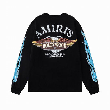 AMR   Sweatshirt