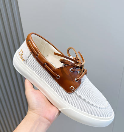CHD Shoes  2 Color's Unisex