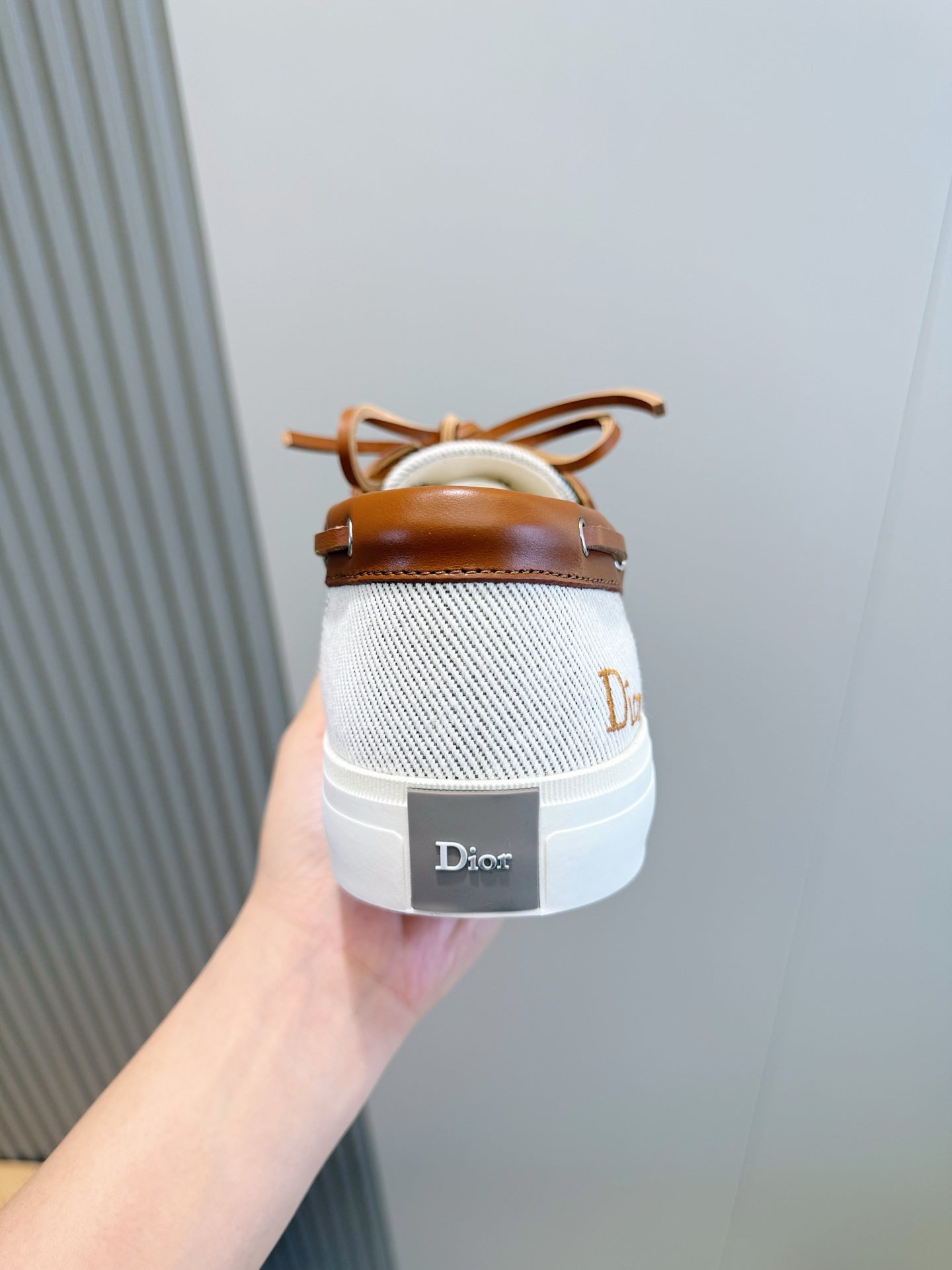 CHD Shoes  2 Color's Unisex