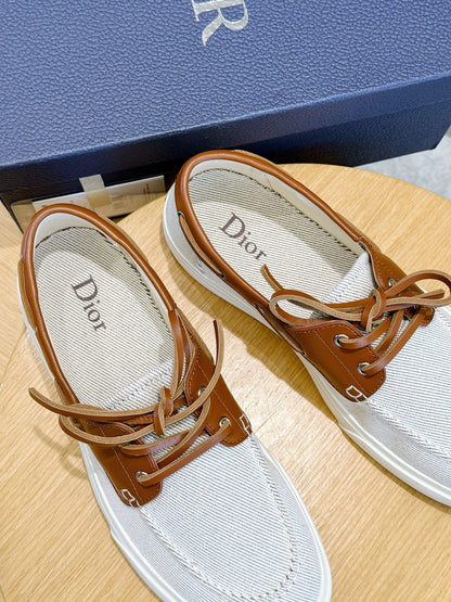 CHD Shoes  2 Color's Unisex