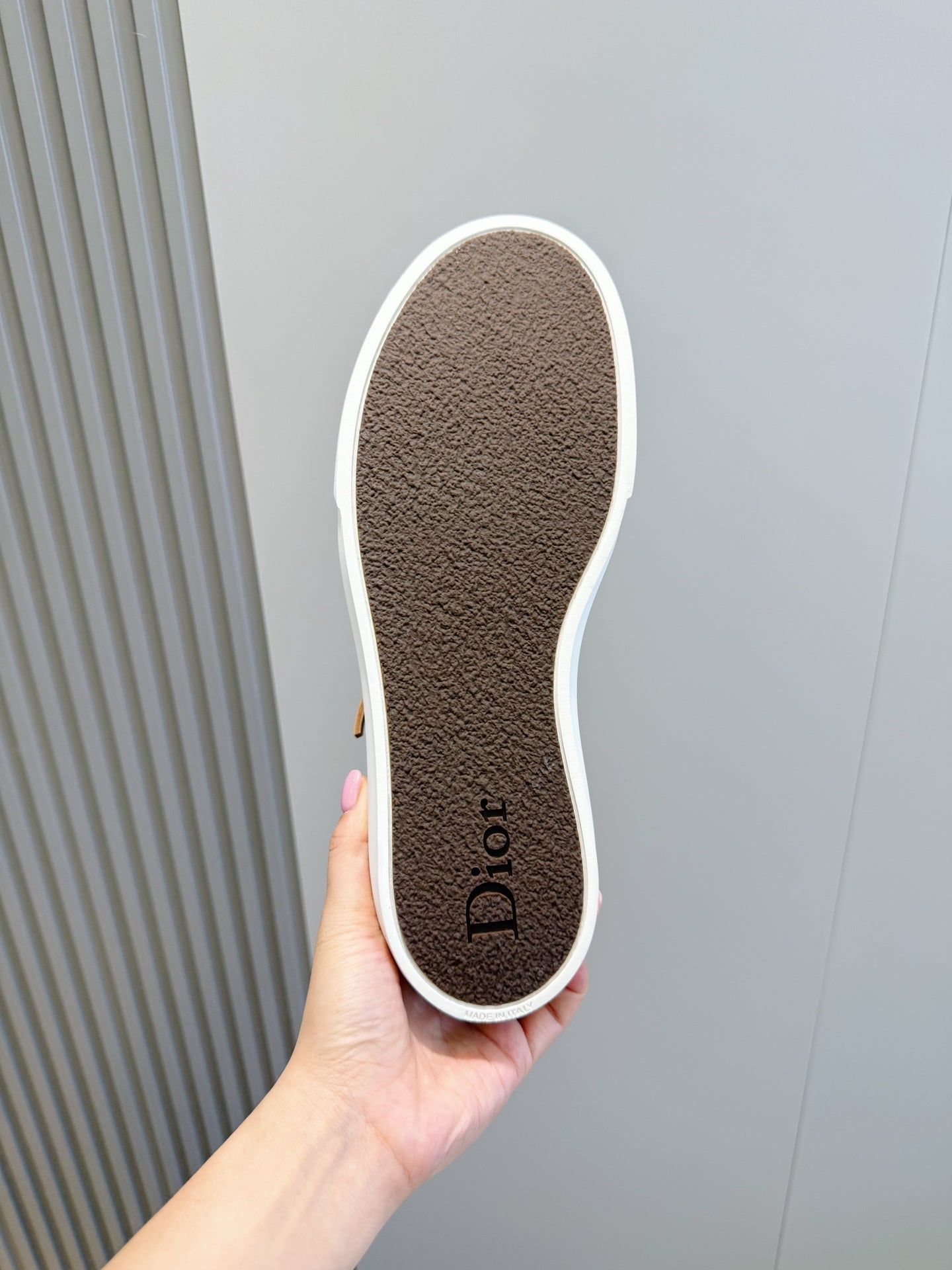 CHD Shoes  2 Color's Unisex