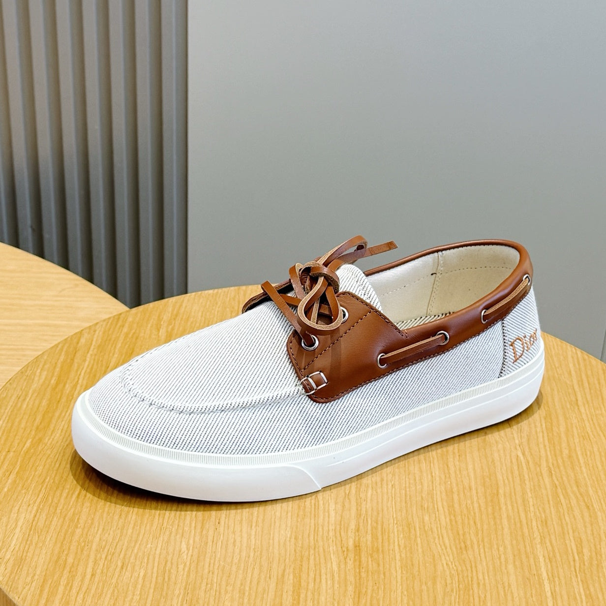 CHD Shoes  2 Color's Unisex