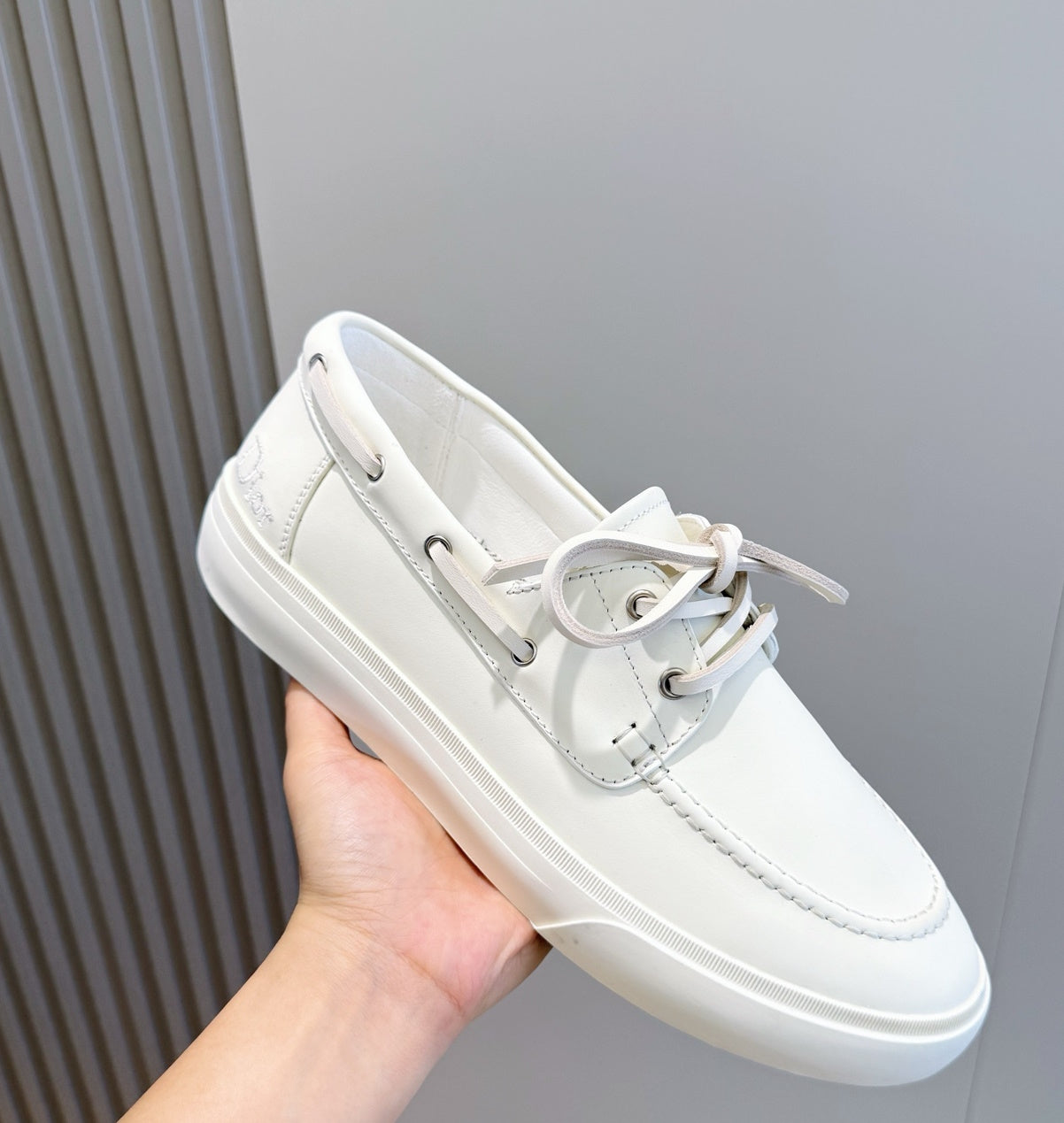 CHD Shoes  2 Color's Unisex
