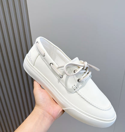 CHD Shoes  2 Color's Unisex