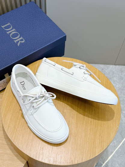 CHD Shoes  2 Color's Unisex