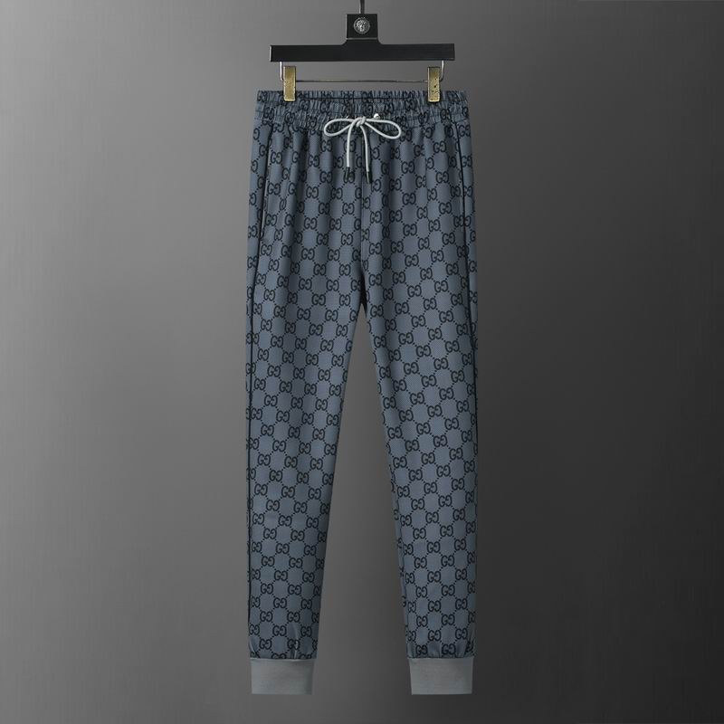 GU Man Sport Suits Limited edition Hoodie