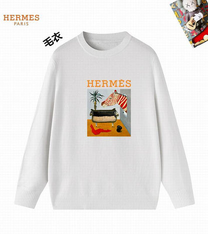 HRM Sweatshirt 2 Color's