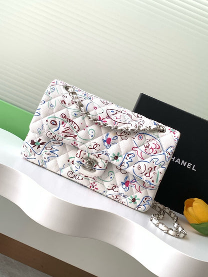 CHL  Bag Small