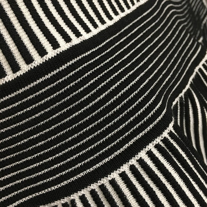BALMA  Stretch Cotton Dress 2 Color's Limited