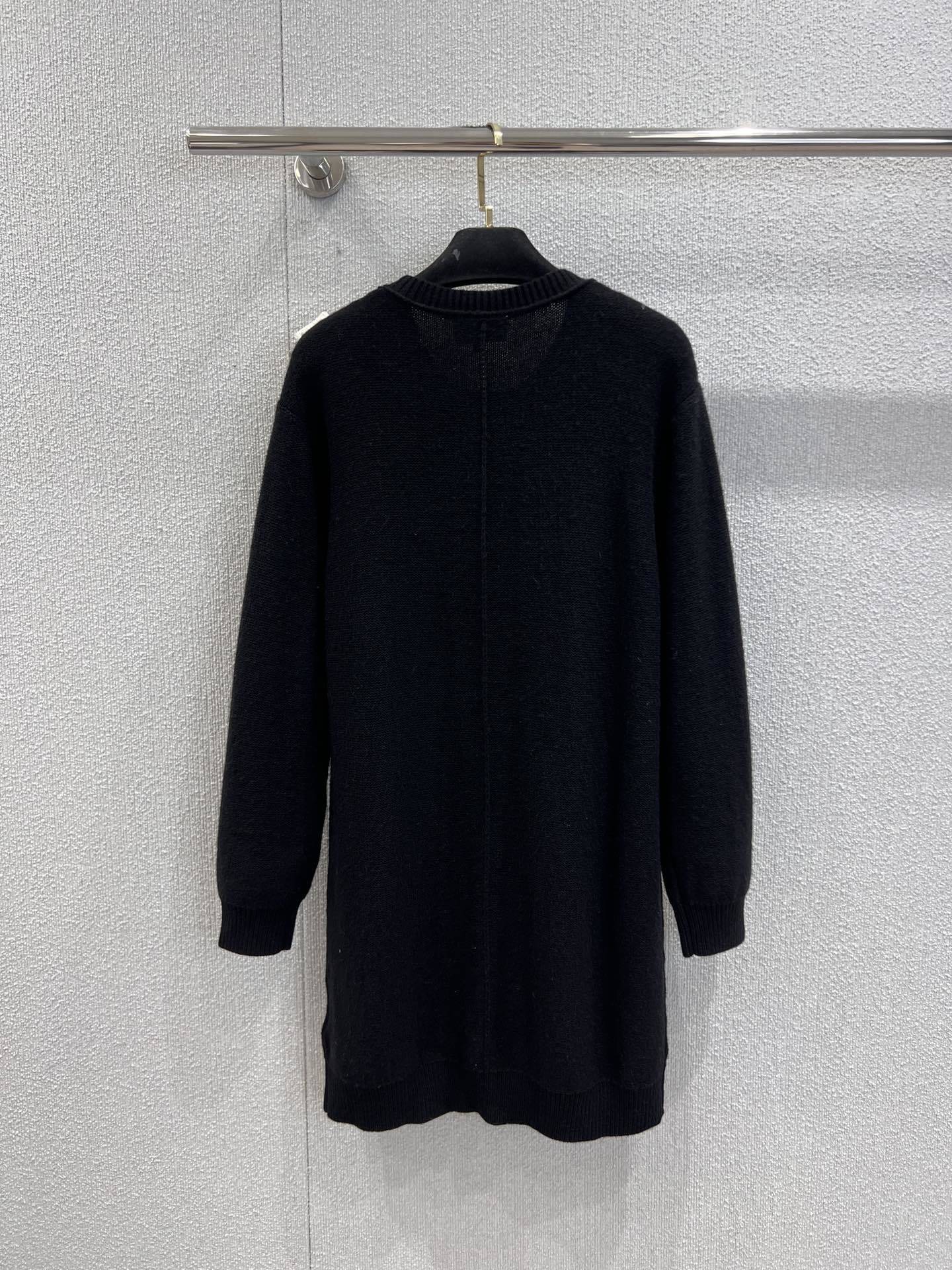 CHL Short   Dress Limited 25/26 - IOFF