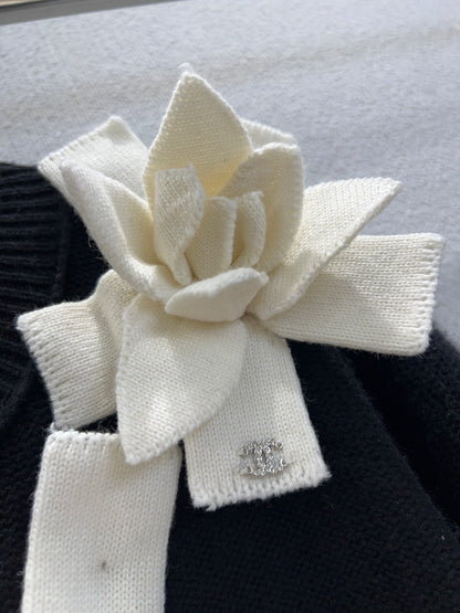 CHL Wool Dress Limited 25/26 - IOFF