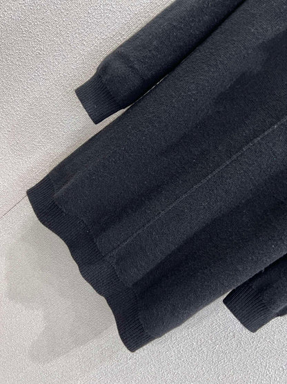 CHL Wool Dress Limited 25/26 - IOFF
