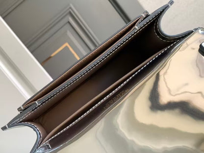 BLGR   Bag 22 cm
