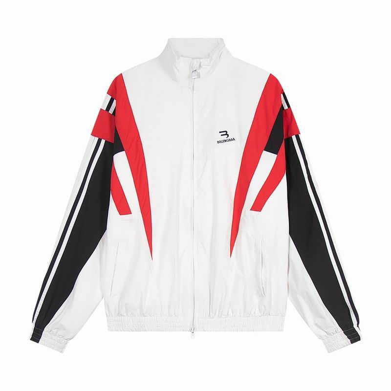 SNBAL Sport Jacket  Man
