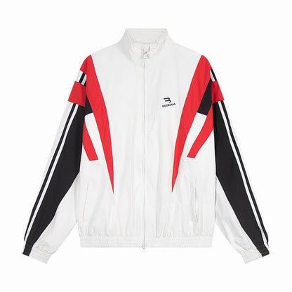 SNBAL Sport Jacket  Man