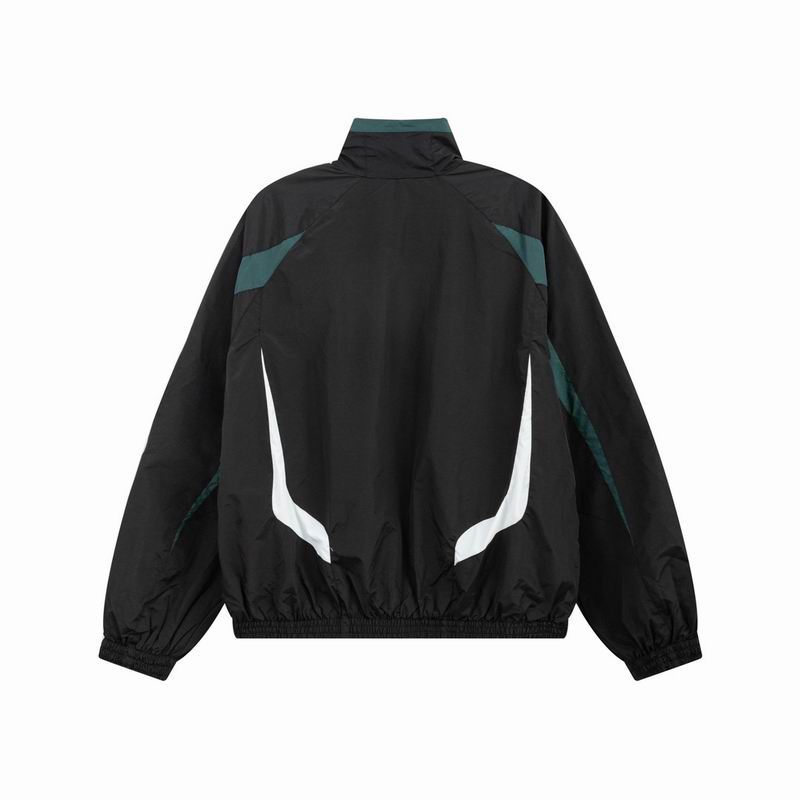 SNBAL Sport Suits   Man