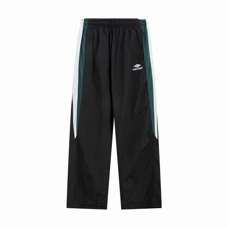 SNBAL Sport Suits   Man