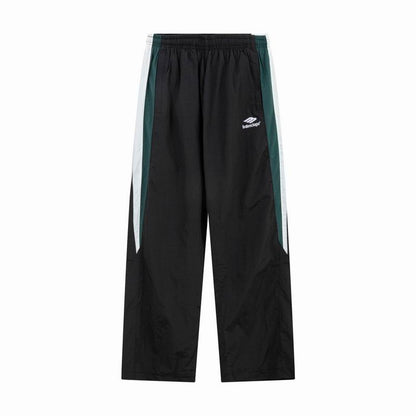 SNBAL Sport Suits   Man