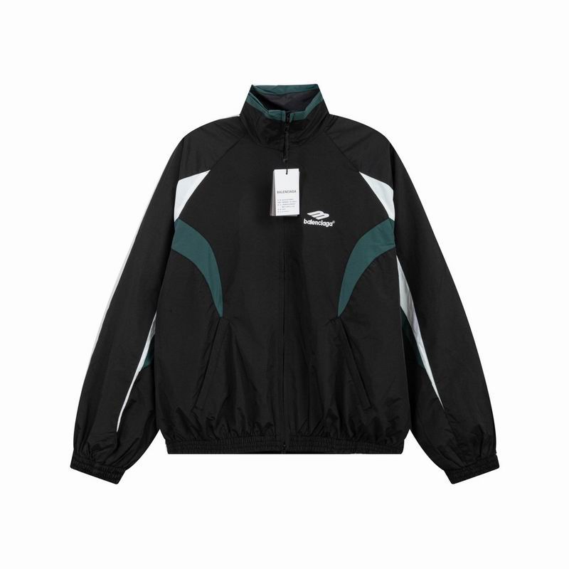 SNBAL Sport Suits   Man