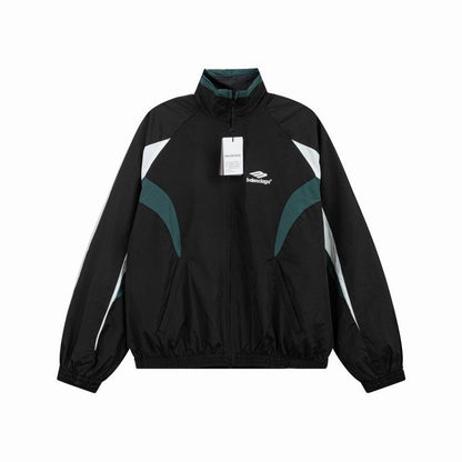SNBAL Sport Suits   Man