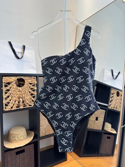 CHL Swimsuit Bikini