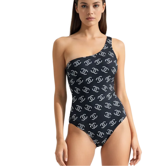 CHL Swimsuit Bikini