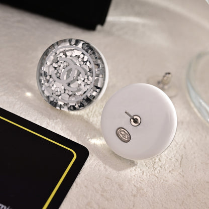 CHL Fashion Earrings