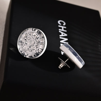 CHL Fashion Earrings
