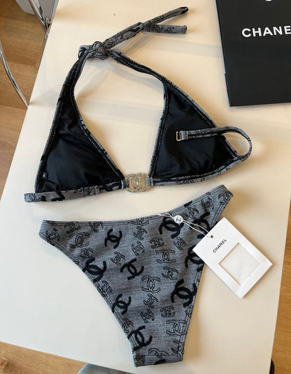 CHL  Swimsuit Bikini 2 Color's