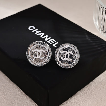 CHL Fashion Earrings