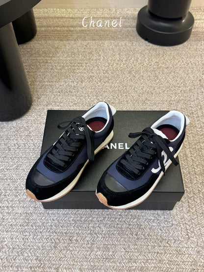 CHL Sneakers Woman 3 Color 's