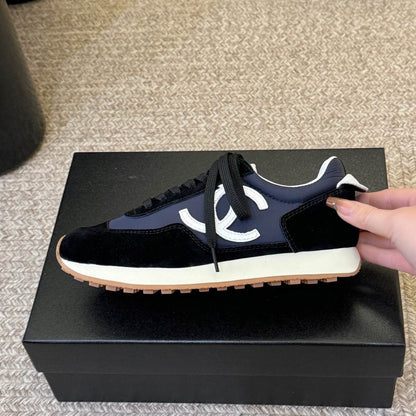 CHL Sneakers Woman 3 Color 's