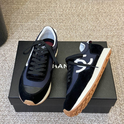 CHL Sneakers Woman 3 Color 's