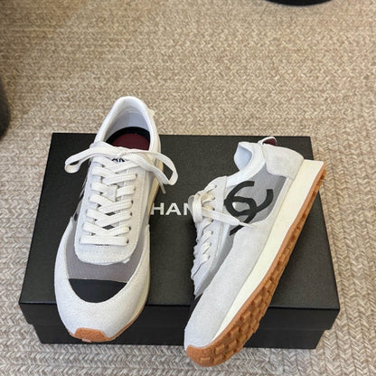 CHL Sneakers Woman 3 Color 's