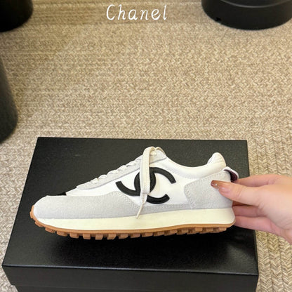 CHL Sneakers Woman 3 Color 's