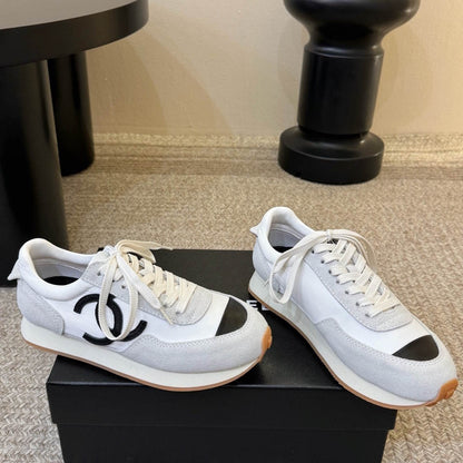 CHL Sneakers Woman 3 Color 's