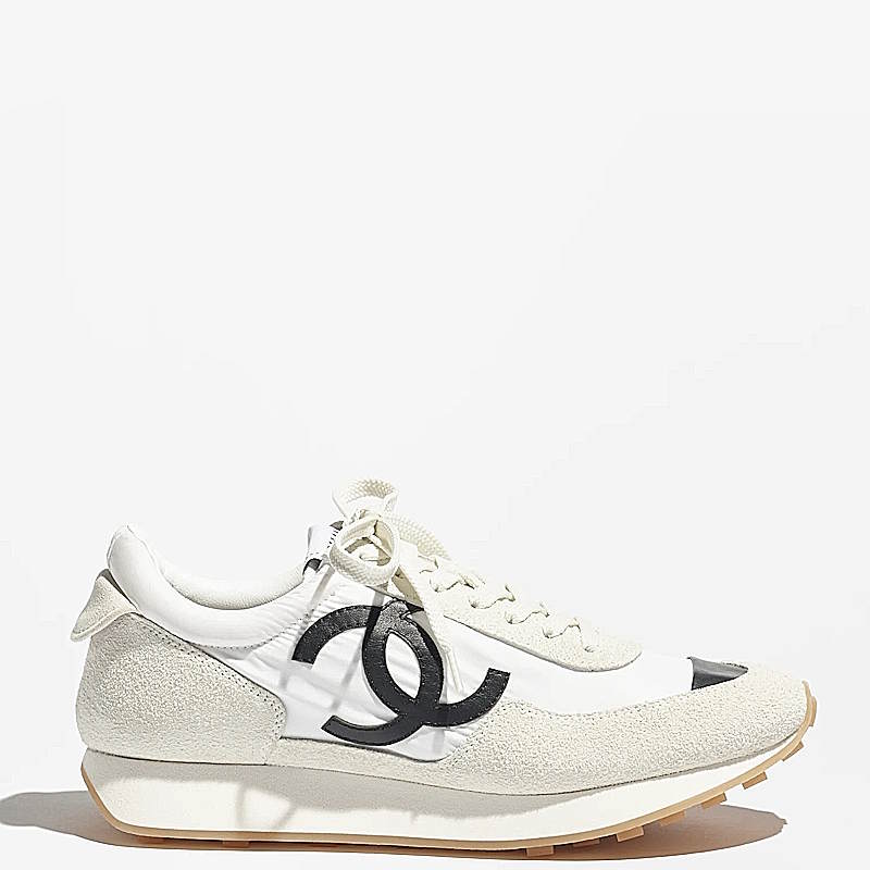 CHL Sneakers Woman 3 Color 's