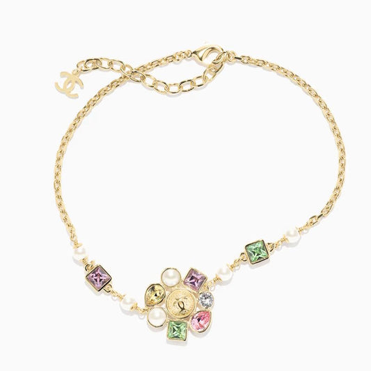 CHL Fashion Necklace