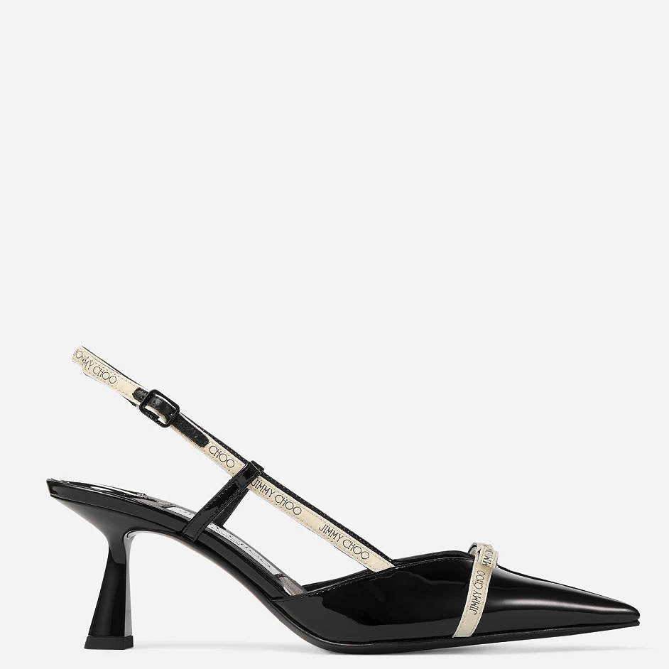 CHU Woman Shoes Heels 42