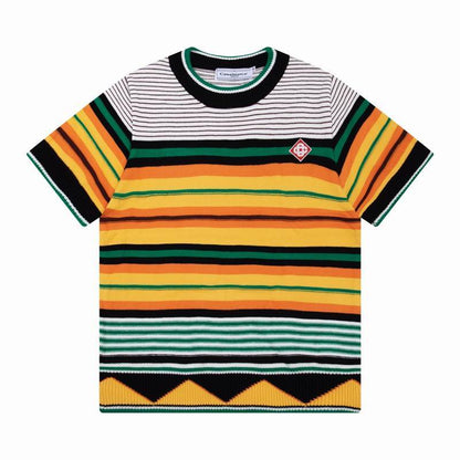 CASA BLANC   T-shirt
