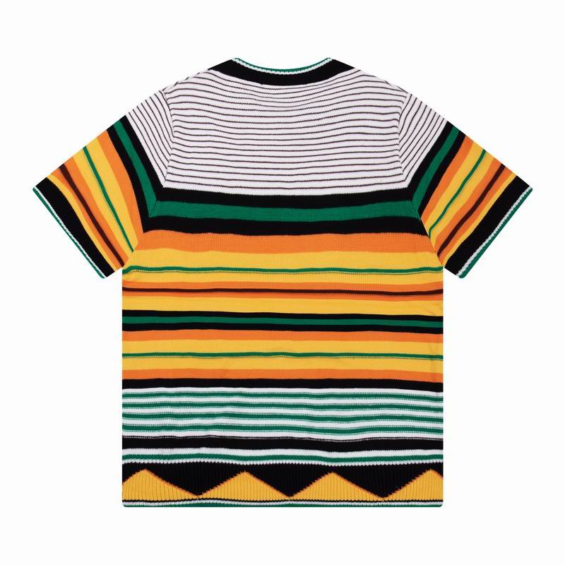 CASA BLANC   T-shirt